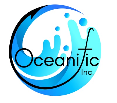 Oceanific Inc Gear up for Ocean adventure!